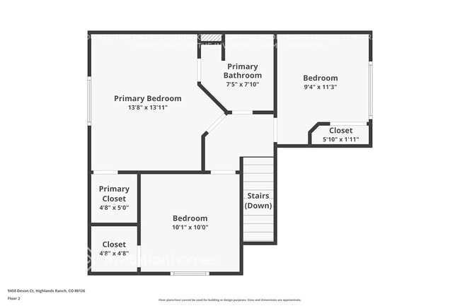 Photo - 9458 Devon Ct