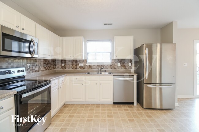 Photo - 109 Sydney Ct