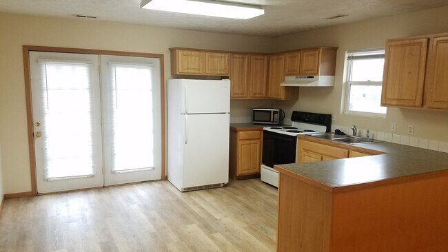 Photo - 2625 4th Ave Unit 2