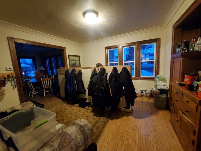 Photo - 1842 Woodland Ave