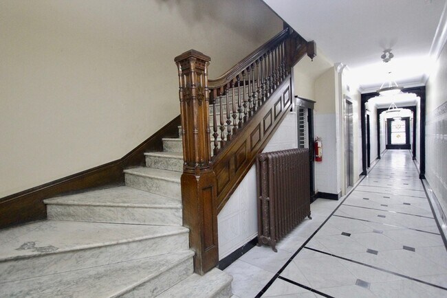 Photo - 55 Magazine St Unit 35