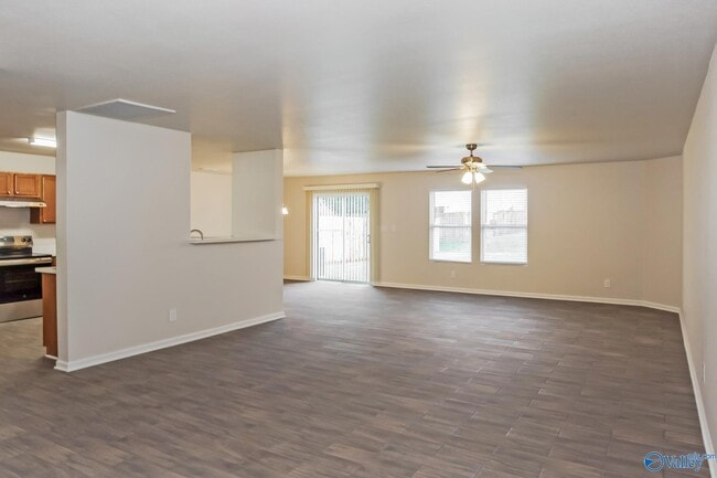 Photo - 28200 Kawana Ct