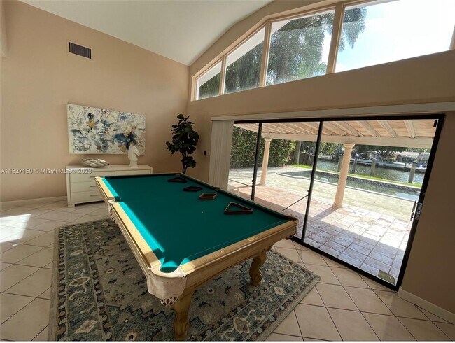 Photo - 900 Belle Meade Island Dr