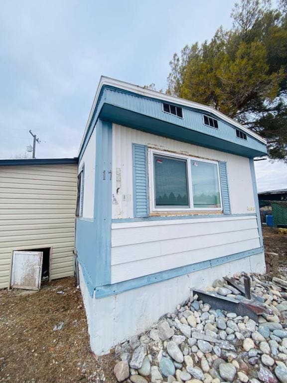 Photo - 5350 W Broadway St