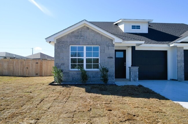 Photo - 1419 Indian Camp Trail Unit A - 1419 A