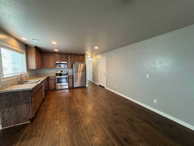 Photo - 2228-2230 Lozier Ct Unit 2230
