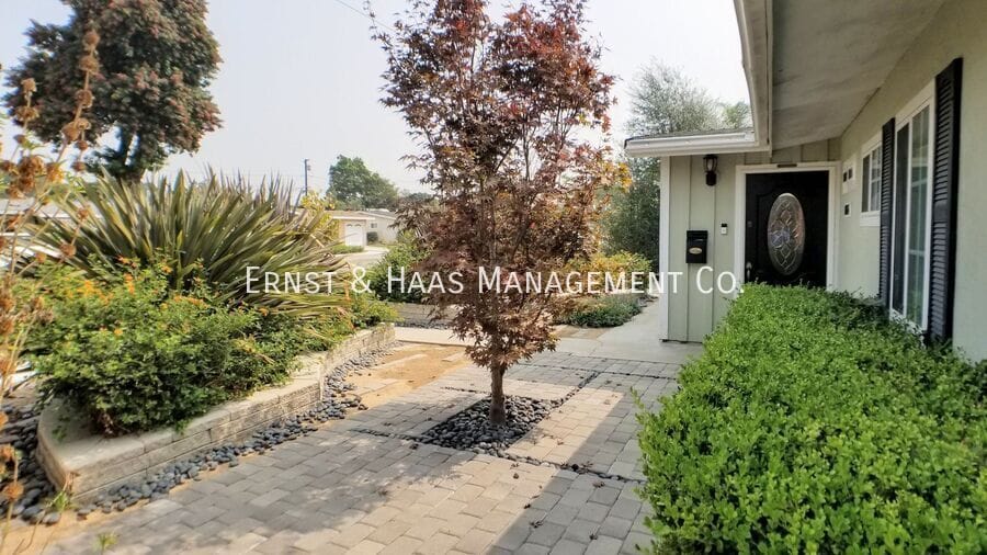 Photo - 6926 E Rendina St