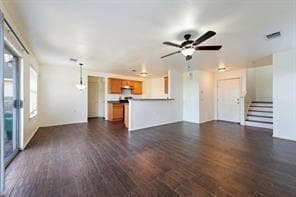 Photo - 5325 Krueger Ln