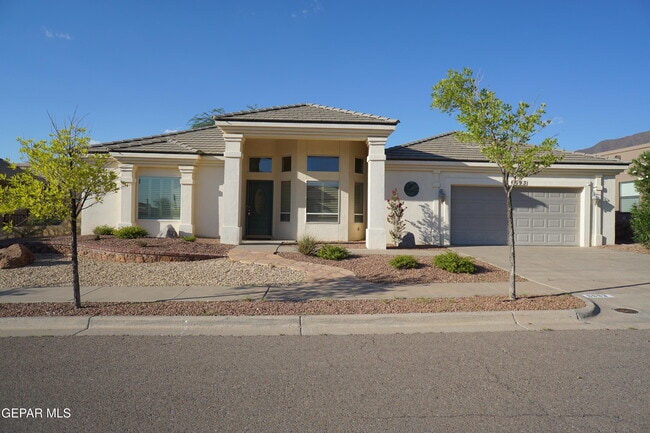 Building Photo - 6693 Capitan Ridge Rental