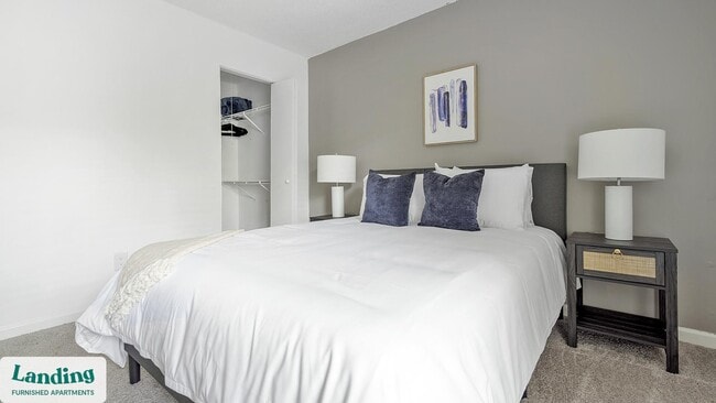 Photo - 2030 Northcliffe Dr Unit 1302