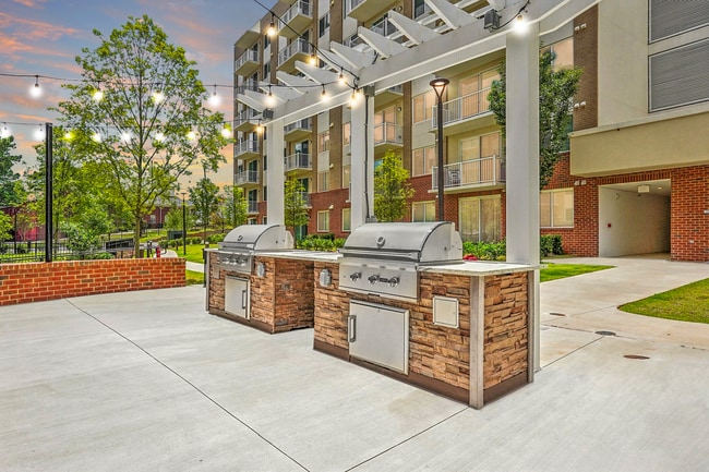 Photo - Resia Willows Apartments