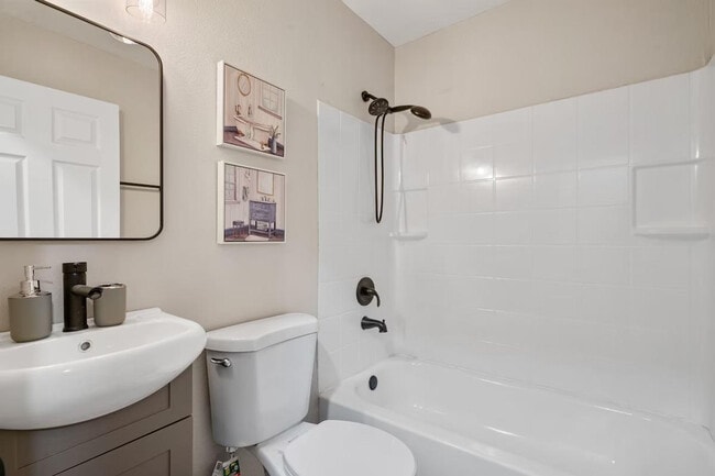 Photo - 4113 W Virginia Ave Unidad SI ID1244355P