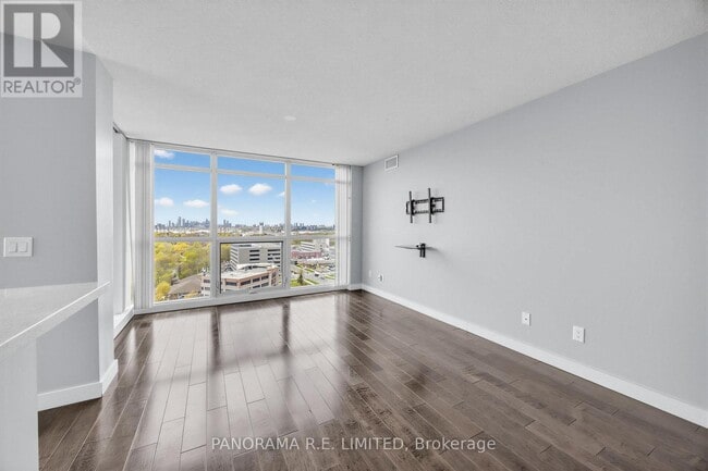 Photo - 225 Sherway Gardens Rd Unit 1509