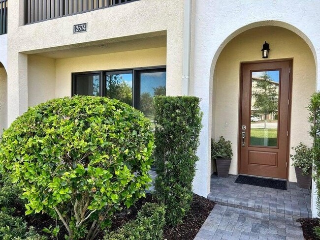 Photo - 12674 Machiavelli Way