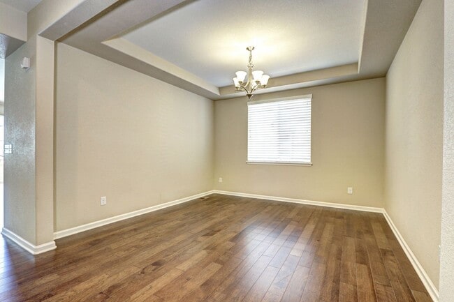 Photo - Location! Villages at Castle Rock 3bed/2.5...
