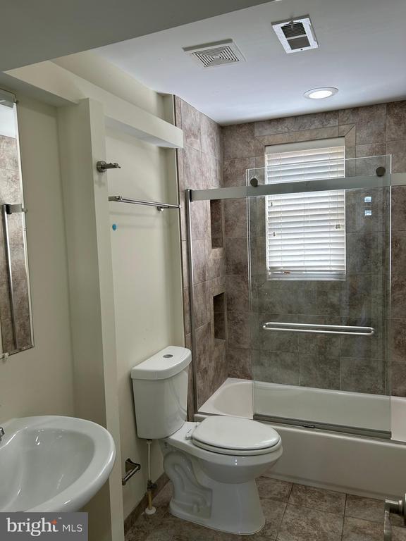 Photo - 3309 Cardenas Ave