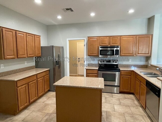 Photo - 3632 W Jacksonville Dr