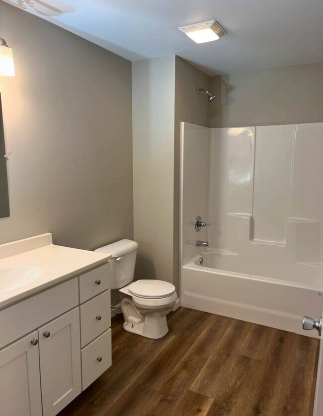 Photo - House for Rent – $1,400/month Unidad White House 174