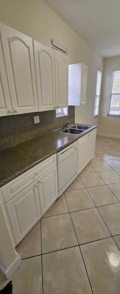 Photo - 2609 Shoma Dr