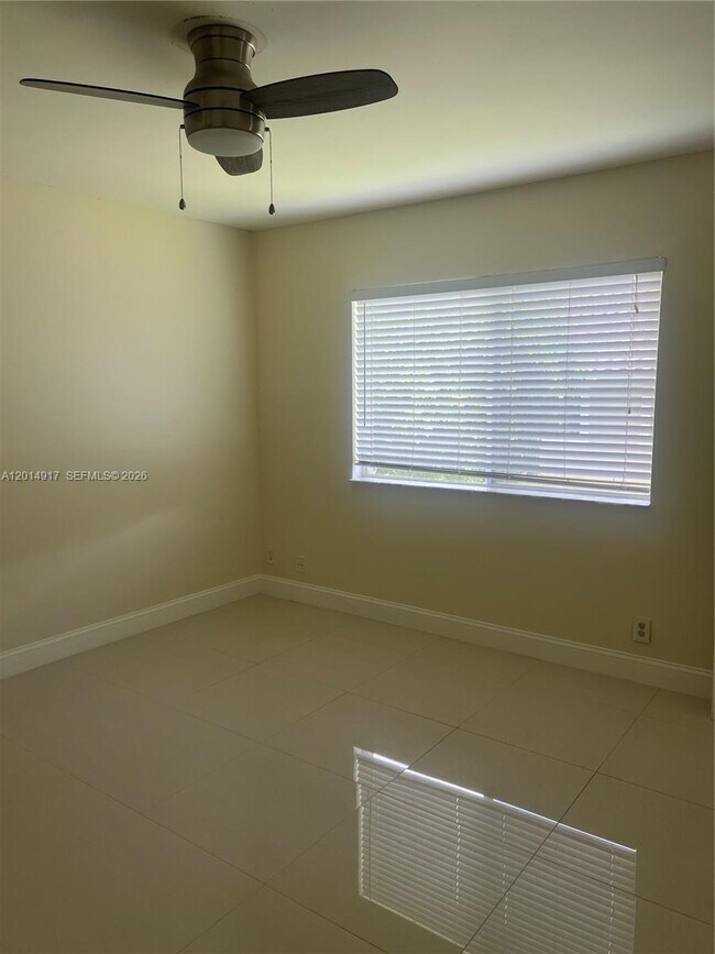 Photo - 11507 NW 41st St Unit 1-4