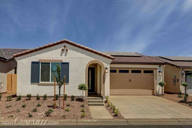 Brand New Home in Riverstone - Brand New Home in Riverstone