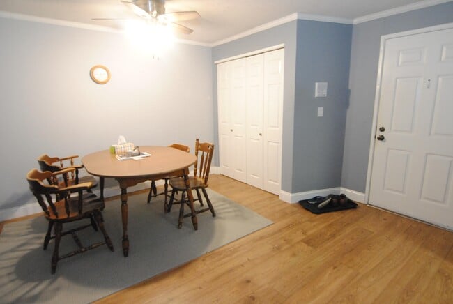 15 Blackstone Dr Unit 1518