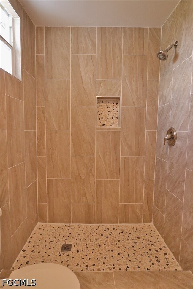 Photo - 11 California Rd