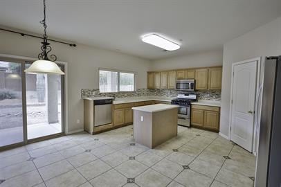 Photo - SUPER LARGE HOME!!