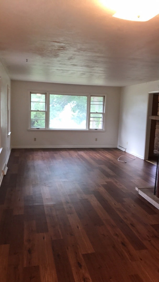 Photo - 3 Bedroom Avail August 2026; Monthly rent ...