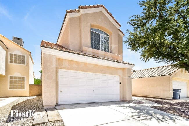 Photo - 2412 Silver Shadow Dr