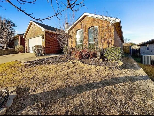 Photo - 3916 Big Thicket Dr