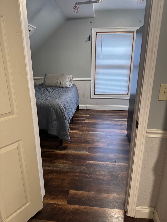 Photo - 57 Tandberg Trl