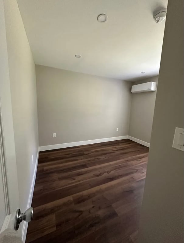 Photo - 26 Pacific Ave