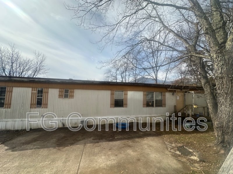 Photo - 8 Sunny Knoll Acres