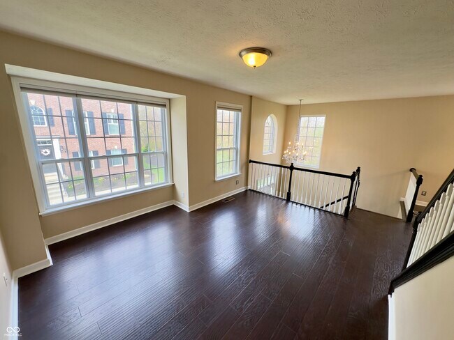 Photo - 9094 Demarest Dr
