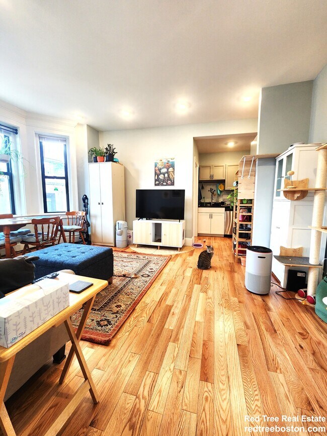 Photo - 181 Harvard Ave