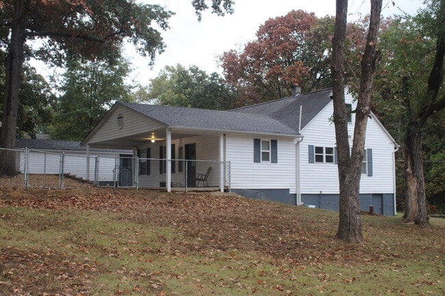 Photo - 31 Missouri Ave