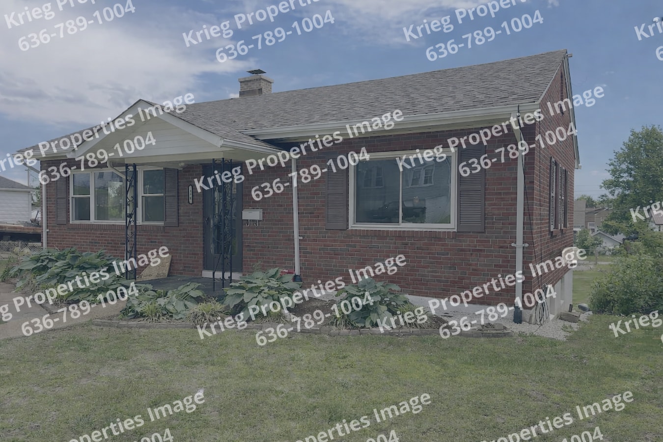 Photo - 128 N 10th St