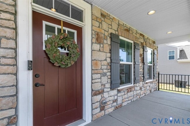 Photo - 10430 Eagle Ct