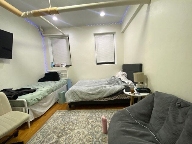 Photo - 78 Saint Stephen St Unit 41A