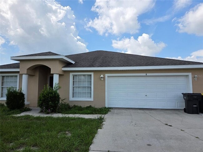 Building Photo - 8 Sawfish Ct