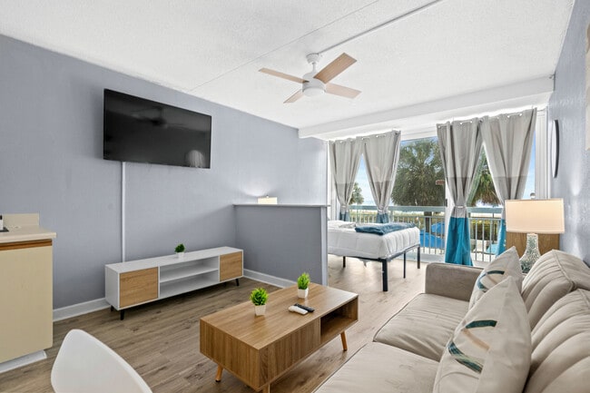 Photo - 1402 N Ocean Blvd