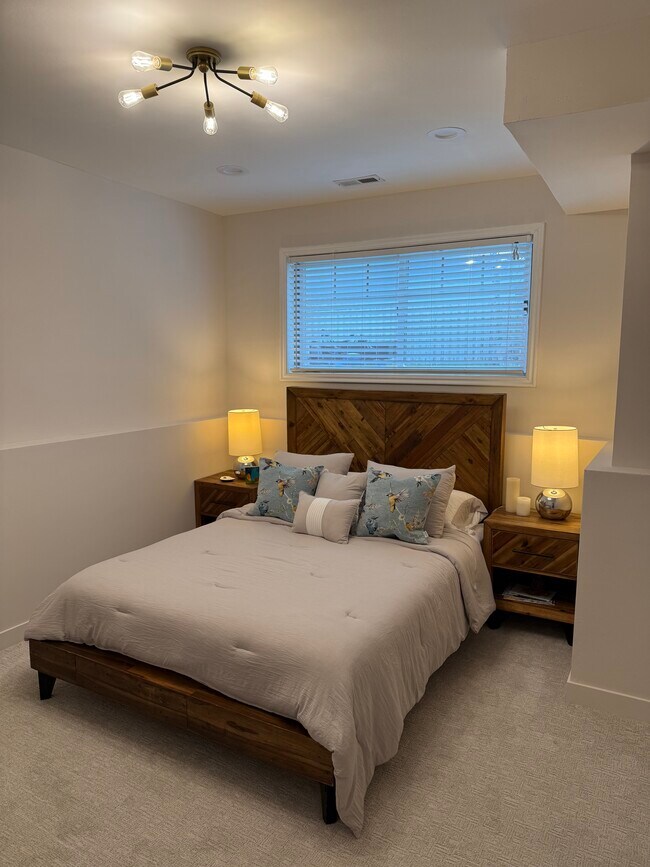 Photo - 944 Williamstown Ct Unidad 1