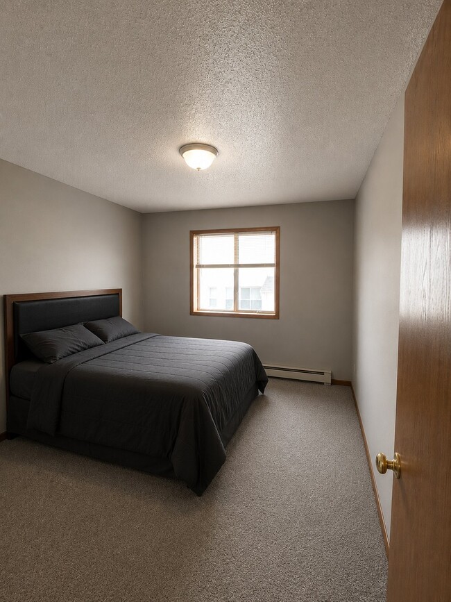 Photo - 1019 College St Unit Apartment 2