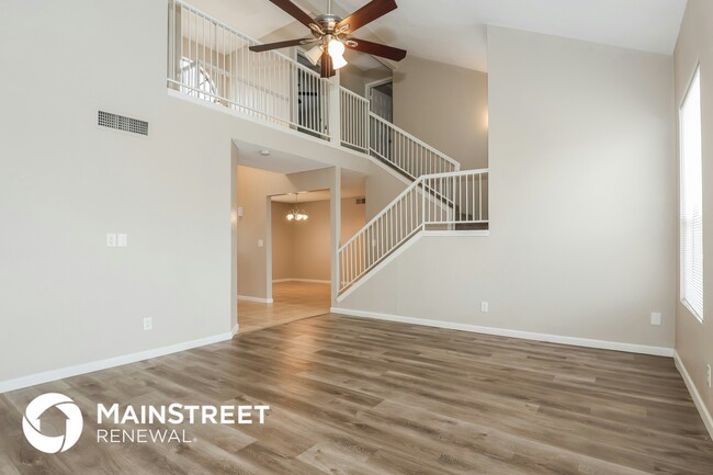 Photo - 7297 W Shaw Butte Dr