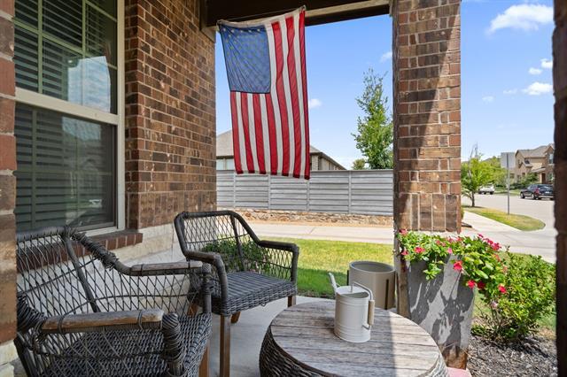 Photo - 7012 Willow Thorne Dr