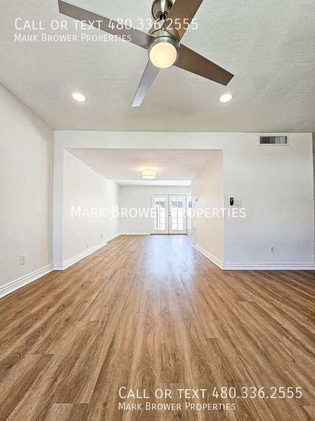 Photo - 4217 N Miller Rd