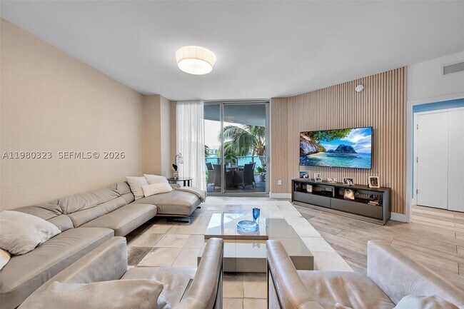 Photo - 17111 Biscayne Blvd Unit 207