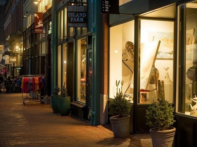 Photo - The View on 26th