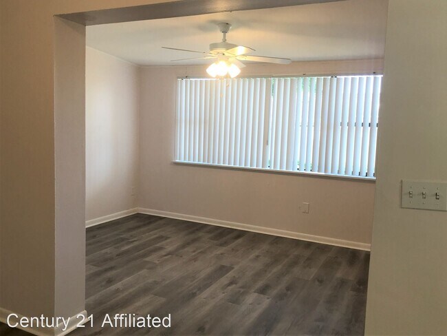 Photo - 3 br, 2 bath House - 908 Westmore Ave.